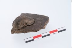 Foto von Keramikgefäß (NHMW-PRAE-002363)
